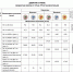 9-stupen-GTO_2025 - Комитет по физической культуре, спорту и туризму