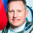 Роскосмос: Сергей Прокопьев назначен заместителем командира отряда космонавтов - Regions.Ru