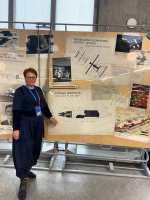 80 лет атомной промышленности