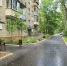 В Королеве обновили территории 10 дворов - Regions.Ru