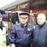 Проверка готовности автобусов к зимнему периоду в Королёве - Администрация г. Королёв