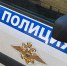 Полицейские с мигалками доставили роженицу в перинатальный центр за считанные минуты - Regions.Ru