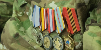 Как участник СВО изучает ЖКХ в администрации благодаря программе «Герои Подмосковья» - Regions.Ru