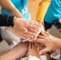 От танцев до творчества: куда сходить 28 октября - Regions.Ru