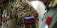 От фронта к финансам: второй модуль программы «Герои Подмосковья» стартует 17 ноября - Regions.Ru