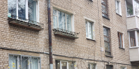 На проспекте Космонавтов проверят застройку двора после жалобы жильцов - Regions.Ru