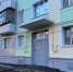 Жители королевских многоэтажек будут зимовать в утепленных домах - Regions.Ru