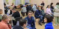 Как попасть на личный прием к главе Королева и решить любой вопрос за два часа - Regions.Ru
