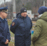 Увидел красный — остановись: жителям Королёва напомнили, как безопасно переходить железнодорожные пути - Администрация г. Королёв