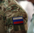 Четыре модуля обучения доступны для участников СВО по программе «Герои Подмосковья» - Regions.Ru