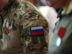 Четыре модуля обучения доступны для участников СВО по программе «Герои Подмосковья»