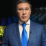 Валерий Фальков поздравил преподавателей университетов с профессиональным праздником - Технологический университет