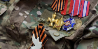 «Герои Подмосковья»: выпускники проекта получают реальные навыки и профессии - Regions.Ru