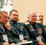 Участник программы «Герои Подмосковья» освоил управление проектами и готов применять навыки на практике - Regions.Ru