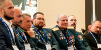 Участник программы «Герои Подмосковья» освоил управление проектами и готов применять навыки на практике - Regions.Ru
