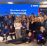 Студенты и преподаватели создали свой идеальный город - Технологический университет