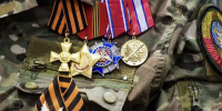 Ветераны СВО прошли курс по экономике и финансам благодаря программе «Герои Подмосковья» - Regions.Ru