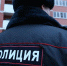 Слово против кулака: чем закончилась уличная потасовка в подмосковном Королеве - Regions.Ru