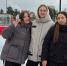 Афиша мероприятий в городских парках Королева с 8 по 15 декабря - Regions.Ru
