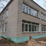 На пр. Королева приступили к ремонту детского сада: какие изменения ждут помещения и территорию - Regions.Ru