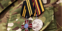 Программа «Герои Подмосковья» помогает ветеранам СВО получить управленческие компетенции - Regions.Ru