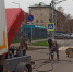 Водоканал завершил ремонт 16 колодцев в ноябре - Администрация г. Королёв