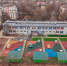Детский сад №5 после капитального ремонта готовят к открытию - Regions.Ru