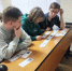 Турнир по экологическому воспитанию «Отходы. Управляй грамотно» - Технологический университет