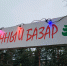 Где купить живую елку вплоть до 31 декабря в Королеве - Regions.Ru