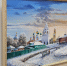 Викторины, концерты и выставки: куда сходить 24 декабря - Regions.Ru