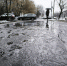 Почему потепление в Москве и Подмосковье принесет больше проблем, чем радости - Regions.Ru