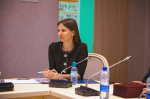 Уникальная программа ДПО реализуется в нашем Университете