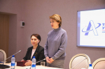 Уникальная программа ДПО реализуется в нашем Университете