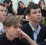 Как рождалась новая реальность: в Королеве расскажут о жизни в коммуне 27 декабря - Regions.Ru