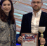 Сколько чемпионов и призеров подготовили в СШОР «Металлист» - Regions.Ru