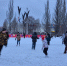Открытые катки в городе: куда сходить этой зимой - Regions.Ru