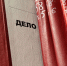 Заставили засыпать деньги гречкой: как ловили мошенников в Королеве - Regions.Ru