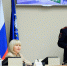 Королевские полицейские раскрыли более 1,3 тыс. преступлений за год - Regions.Ru