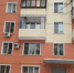 На улице Грабина в Королёве обновляют систему электроснабжения дома - Администрация г. Королёв