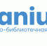 Доступ в ЭБС Znanium - Технологический университет