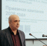 В Леоновке прошел День открытых дверей! - Технологический университет