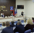Совет депутатов Королёва утвердил изменения в городской бюджет - Администрация г. Королёв