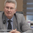 С наступающим Международным женским днём! - Технологический университет