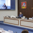 Как ветеранам СВО помогают в трудоустройстве в Королёве - Администрация г. Королёв