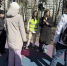В парке «Папанинская дача» прошла акция «Один щелчок спасает жизнь» - Администрация г. Королёв