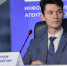 Наш студент в числе спикеров пресс-конференции ТАСС - Технологический университет