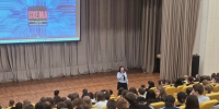 Сотрудницы полиции в Королёве провели беседы со школьниками - Администрация г. Королёв