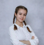 Первый мультибалльник появился в Королёве