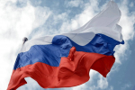 Праздничная программа ко Дню Государственного флага пройдет в парках Королёва